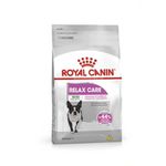 racao-royal-canin-caes-adultos-mini-relax-care