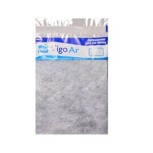 Refil para Turbo Clear F-300 Vigo Ar