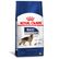 Ração Royal Canin Cães Maxi Cães Adultos Grandes